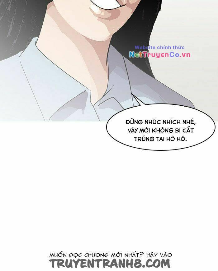 Hoán Đổi Diệu Kỳ Chap 138 - Next Chap 139
