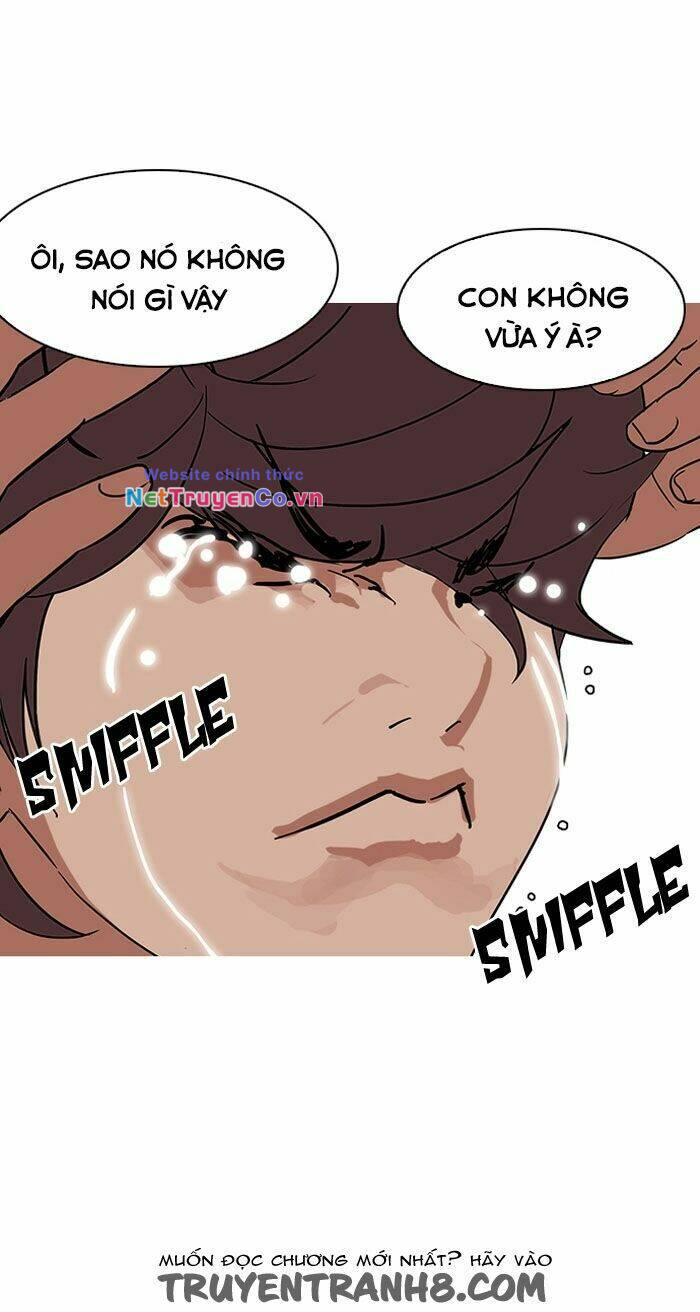 Hoán Đổi Diệu Kỳ Chap 138 - Next Chap 139