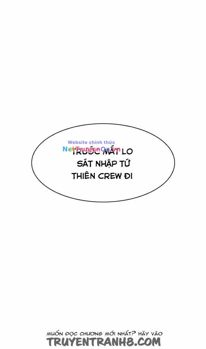 Hoán Đổi Diệu Kỳ Chap 138 - Next Chap 139