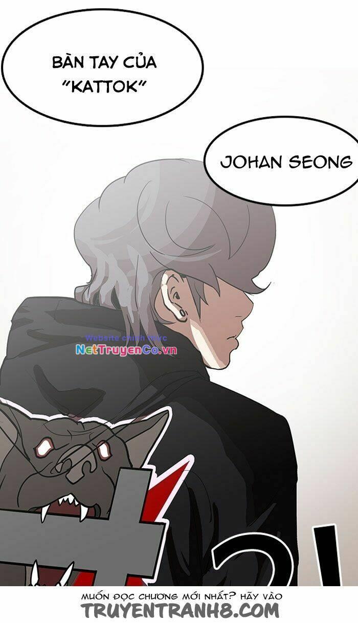Hoán Đổi Diệu Kỳ Chap 138 - Next Chap 139