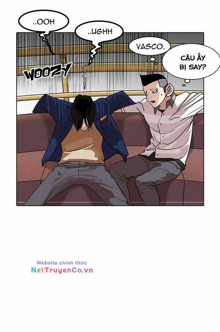 Hoán Đổi Diệu Kỳ Chap 139 - Next Chap 140