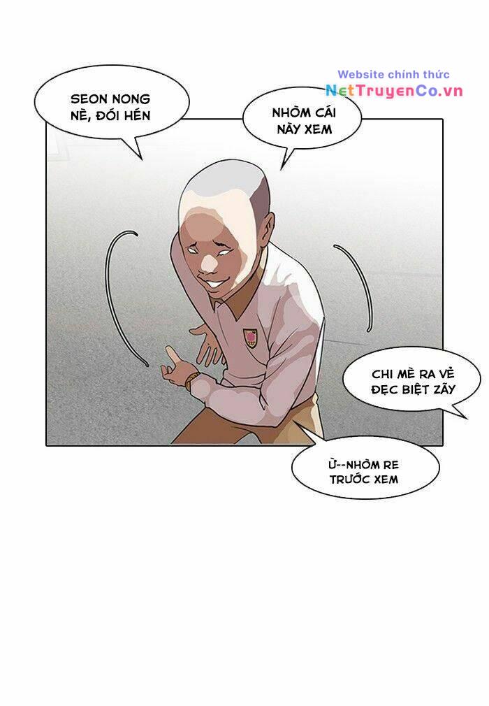 Hoán Đổi Diệu Kỳ Chap 139 - Next Chap 140