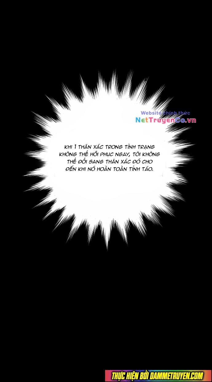 Hoán Đổi Diệu Kỳ Chap 14 - Next Chap 15