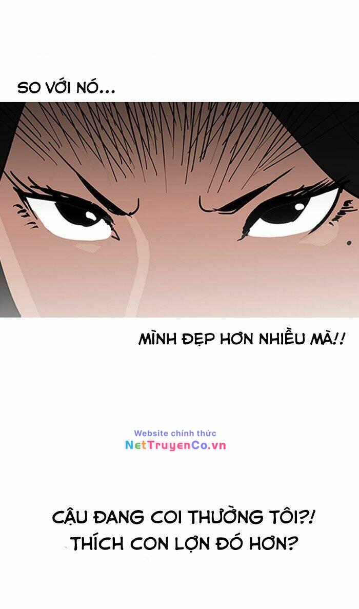 Hoán Đổi Diệu Kỳ Chap 140 - Next Chap 141