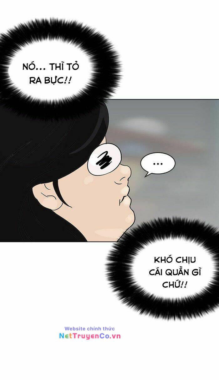 Hoán Đổi Diệu Kỳ Chap 140 - Next Chap 141