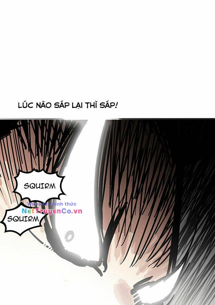 Hoán Đổi Diệu Kỳ Chap 140 - Next Chap 141