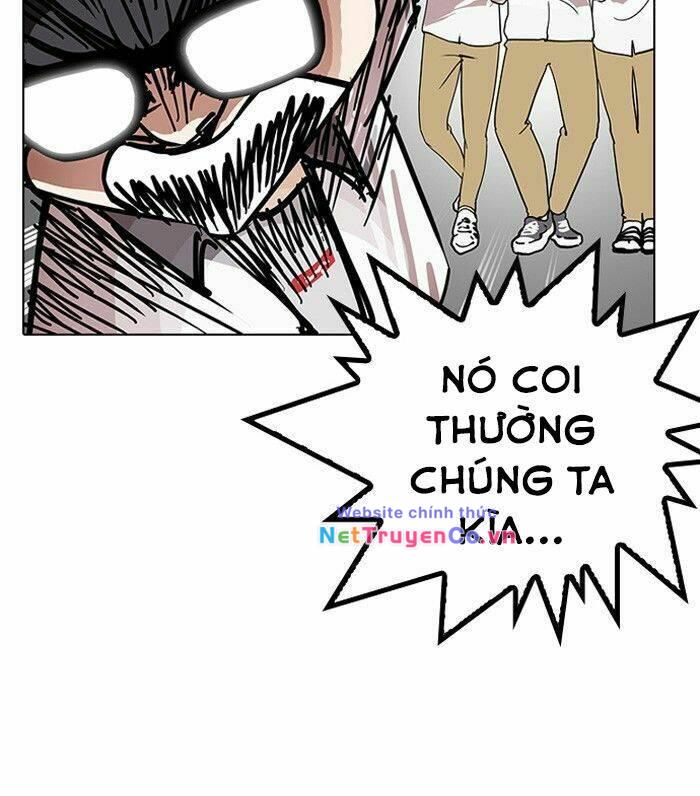 Hoán Đổi Diệu Kỳ Chap 141 - Next Chap 142