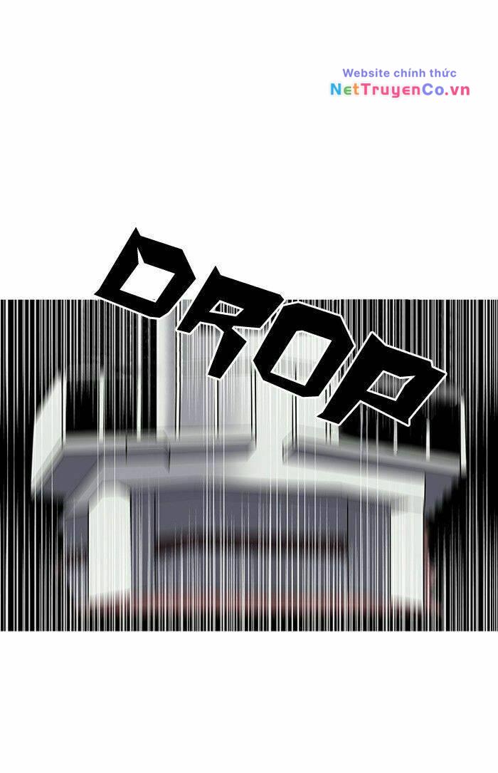 Hoán Đổi Diệu Kỳ Chap 141 - Next Chap 142