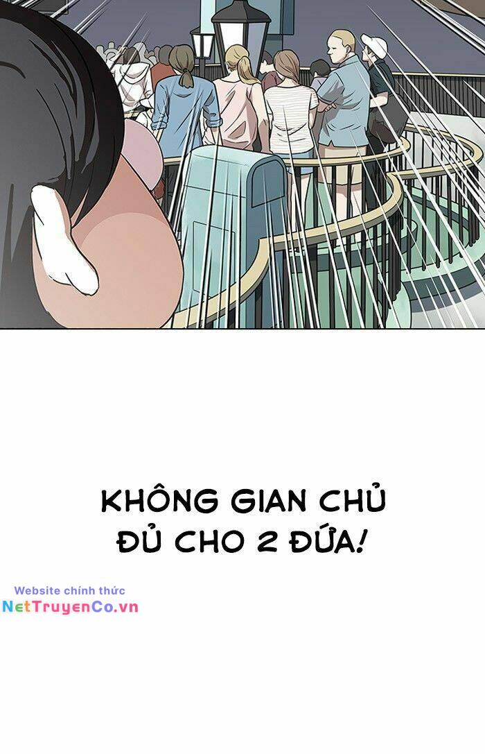 Hoán Đổi Diệu Kỳ Chap 141 - Next Chap 142