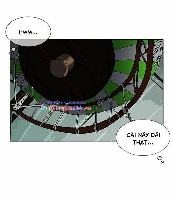 Hoán Đổi Diệu Kỳ Chap 141 - Next Chap 142