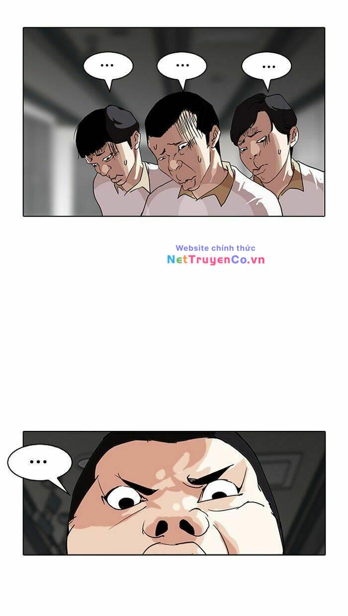 Hoán Đổi Diệu Kỳ Chap 141 - Next Chap 142