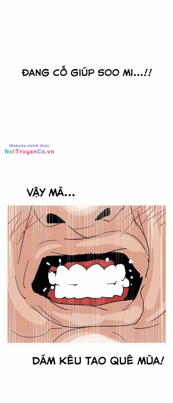 Hoán Đổi Diệu Kỳ Chap 143 - Next Chap 144