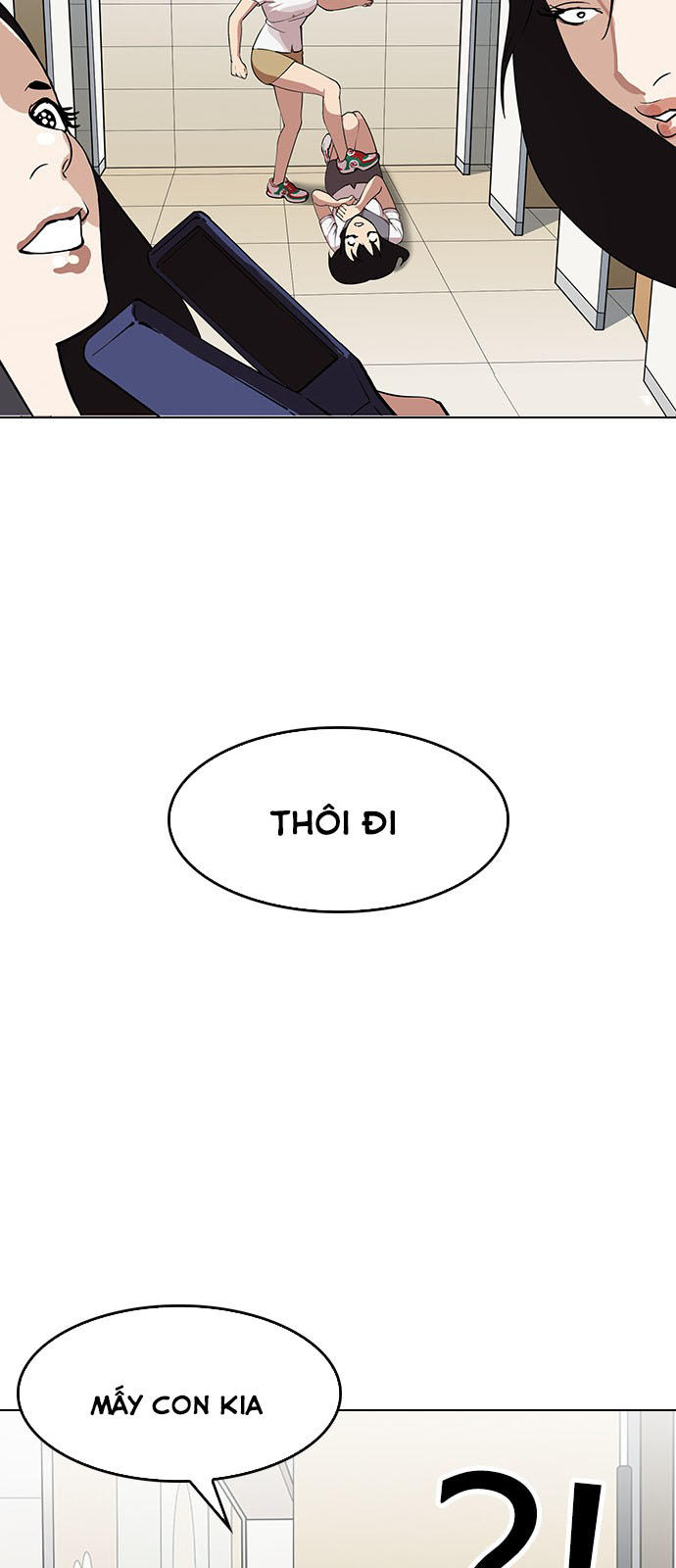 Hoán Đổi Diệu Kỳ Chap 144.1 - Next Chap 145.1