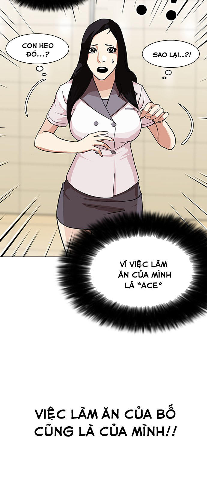 Hoán Đổi Diệu Kỳ Chap 144.1 - Next Chap 145.1