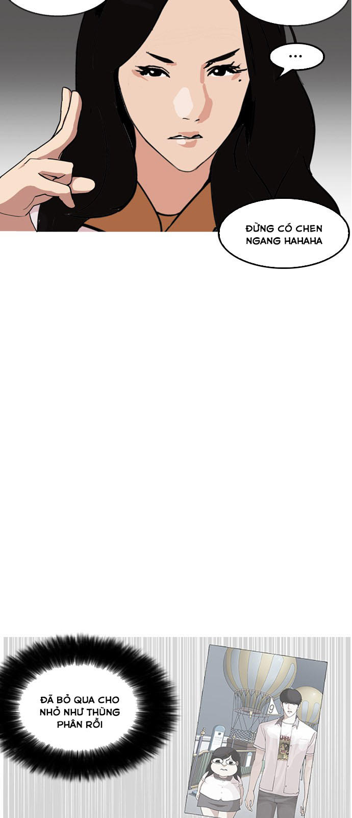 Hoán Đổi Diệu Kỳ Chap 144.1 - Next Chap 145.1