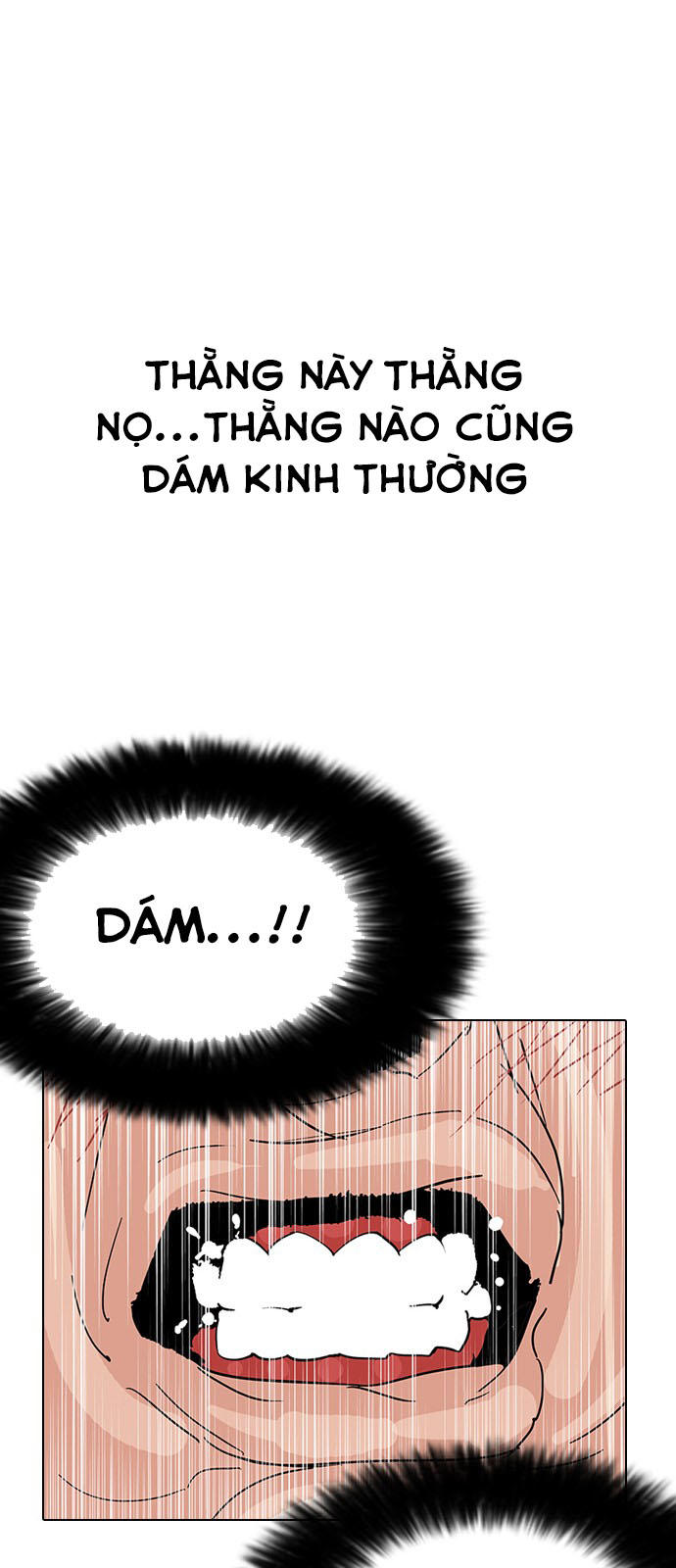 Hoán Đổi Diệu Kỳ Chap 144.2 - Next Chap 145.2