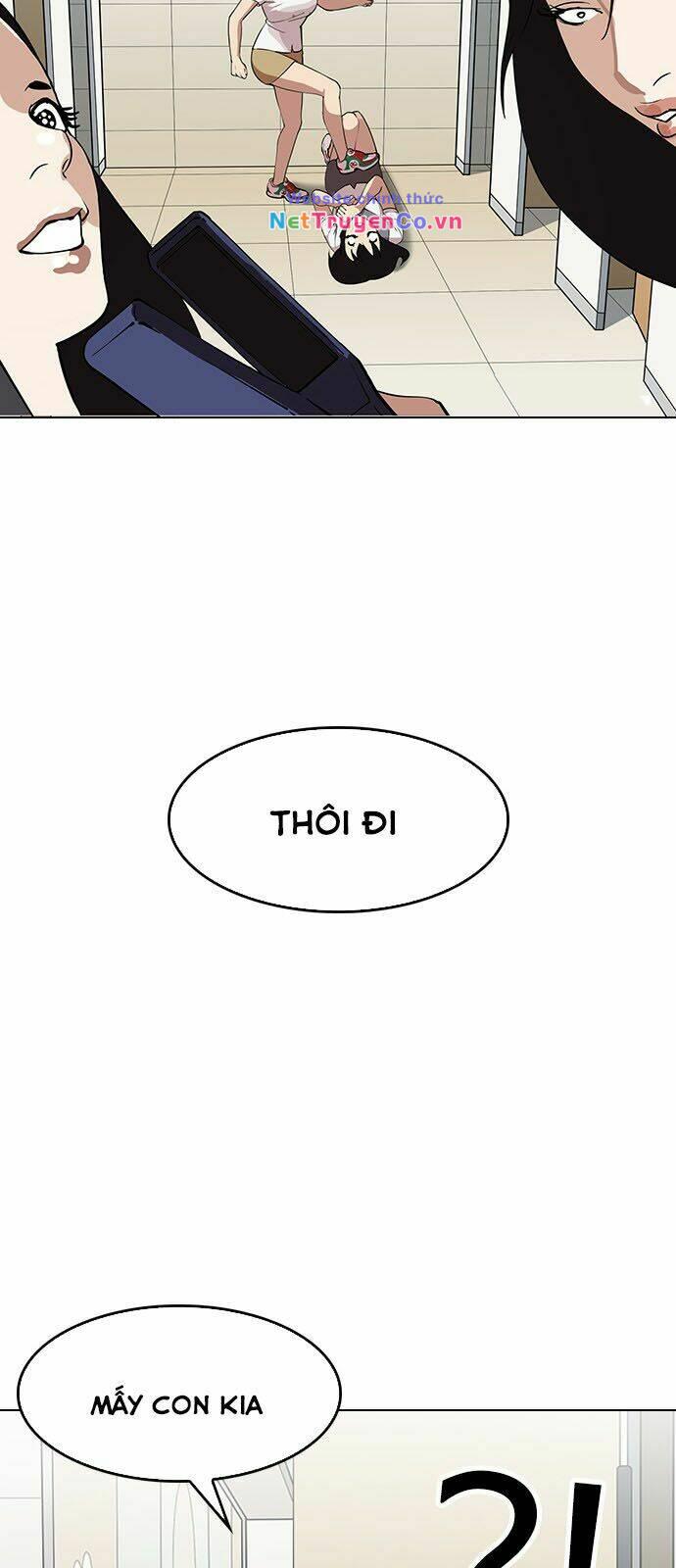 Hoán Đổi Diệu Kỳ Chap 144 - Next Chap 145