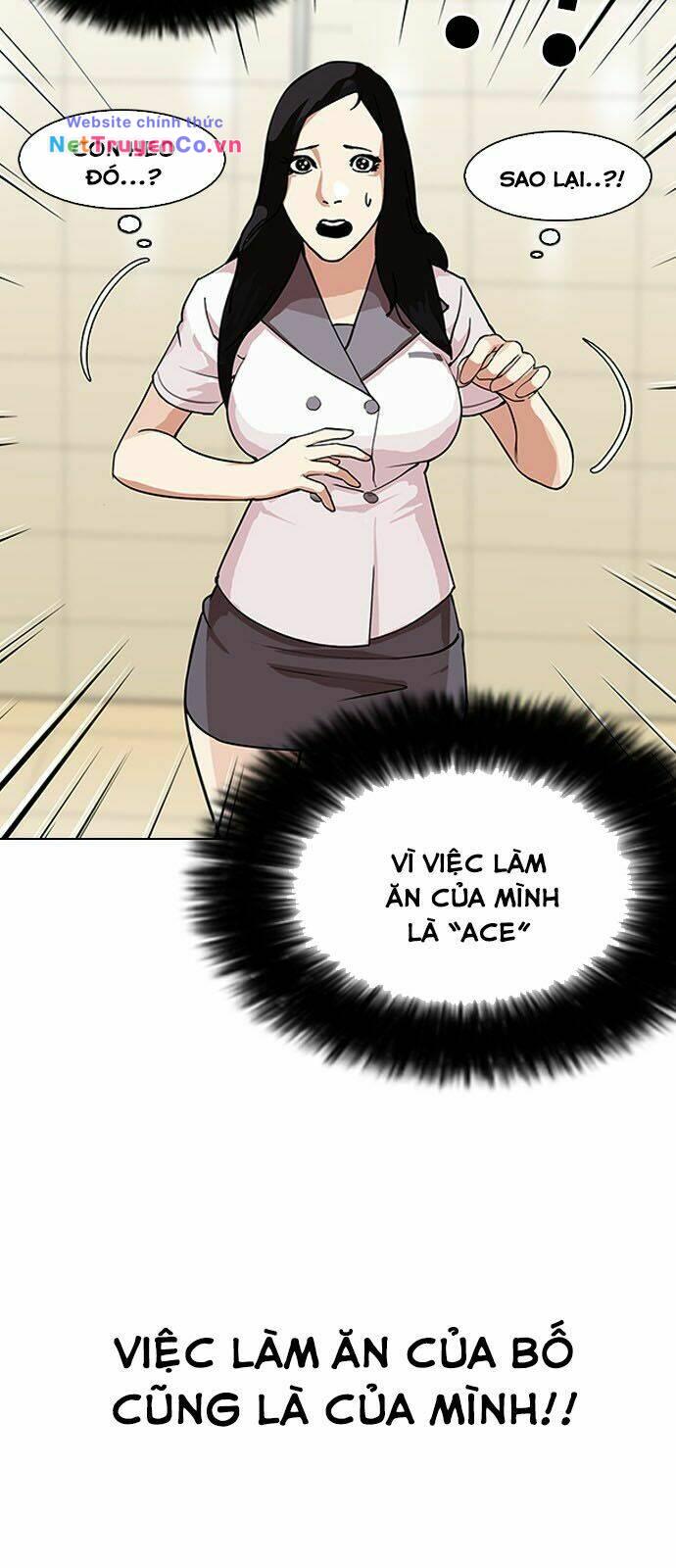 Hoán Đổi Diệu Kỳ Chap 144 - Next Chap 145