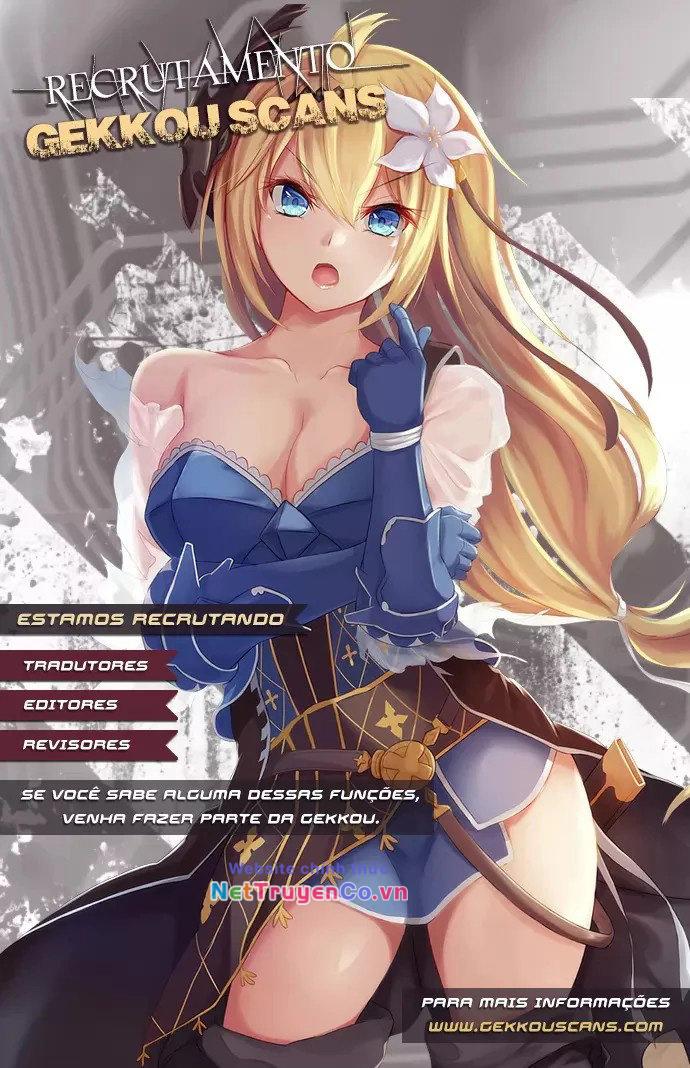 Hoán Đổi Diệu Kỳ Chap 149 - Next Chap 150