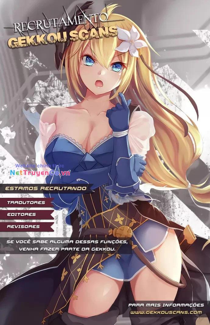 Hoán Đổi Diệu Kỳ Chap 150 - Next Chap 151