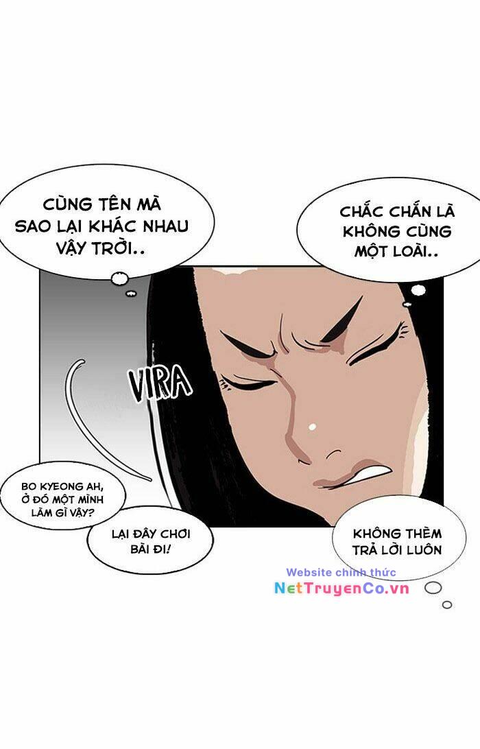 Hoán Đổi Diệu Kỳ Chap 153 - Next Chap 154