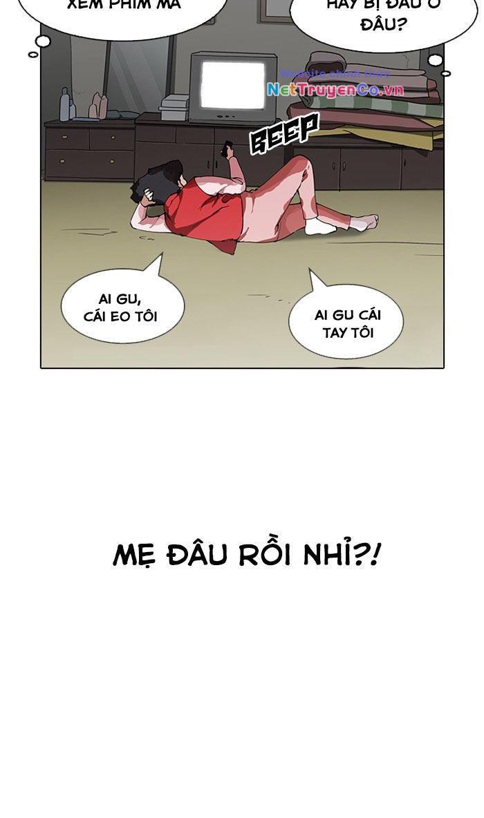 Hoán Đổi Diệu Kỳ Chap 153 - Next Chap 154