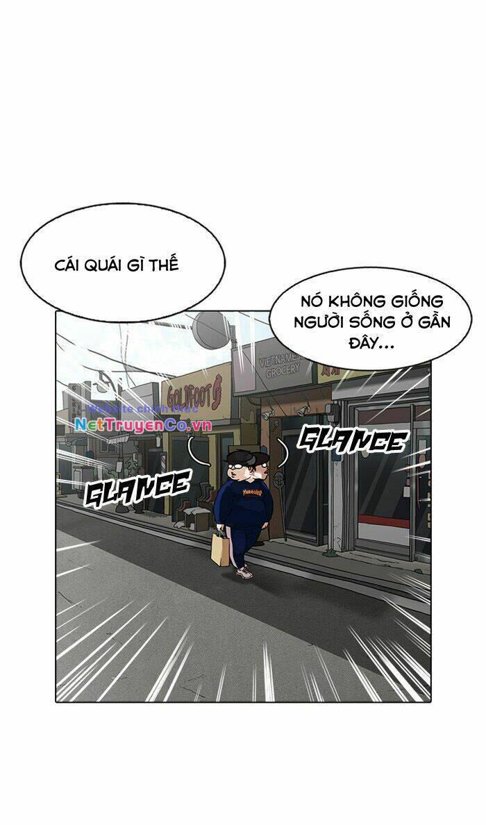 Hoán Đổi Diệu Kỳ Chap 155 - Next Chap 156