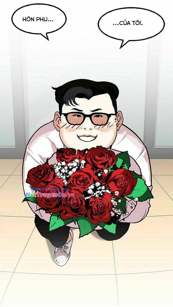 Hoán Đổi Diệu Kỳ Chap 156 - Next Chap 157