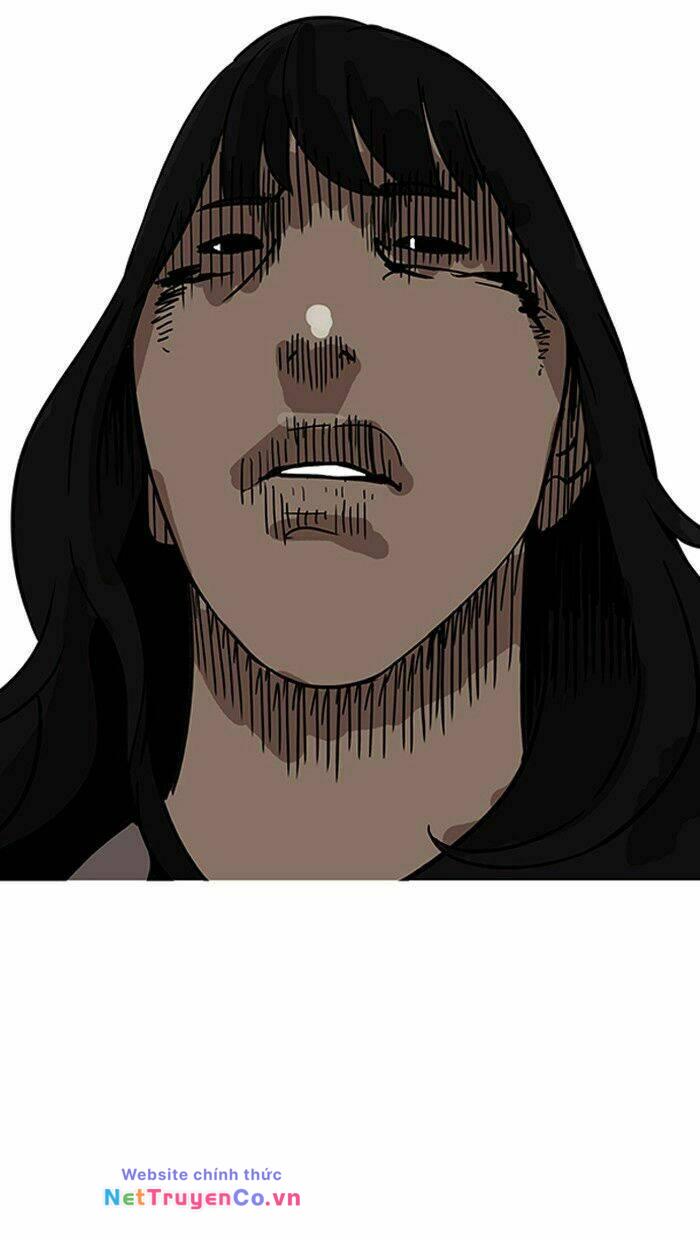 Hoán Đổi Diệu Kỳ Chap 156 - Next Chap 157