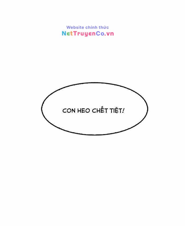 Hoán Đổi Diệu Kỳ Chap 156 - Next Chap 157