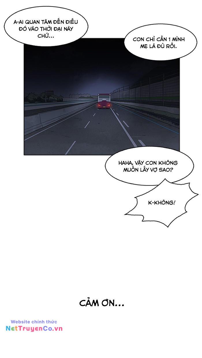 Hoán Đổi Diệu Kỳ Chap 157 - Next Chap 158