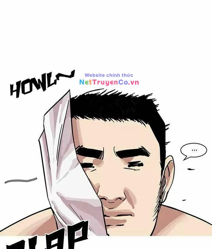 Hoán Đổi Diệu Kỳ Chap 159 - Next Chap 160