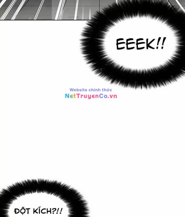 Hoán Đổi Diệu Kỳ Chap 159 - Next Chap 160