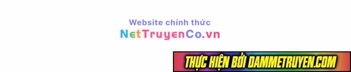 Hoán Đổi Diệu Kỳ Chap 16 - Next Chap 17