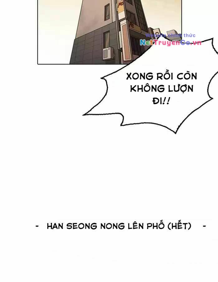 Hoán Đổi Diệu Kỳ Chap 160 - Next Chap 161