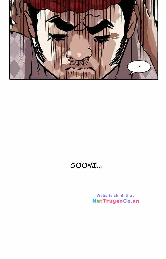 Hoán Đổi Diệu Kỳ Chap 160 - Next Chap 161