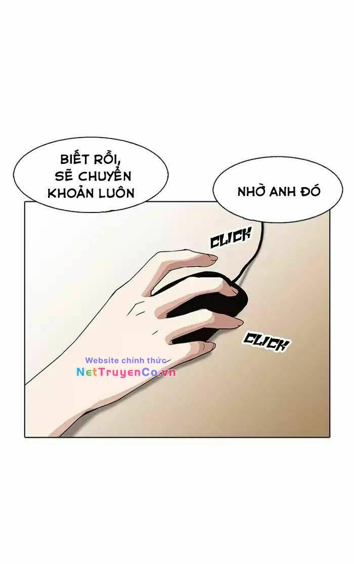 Hoán Đổi Diệu Kỳ Chap 160 - Next Chap 161
