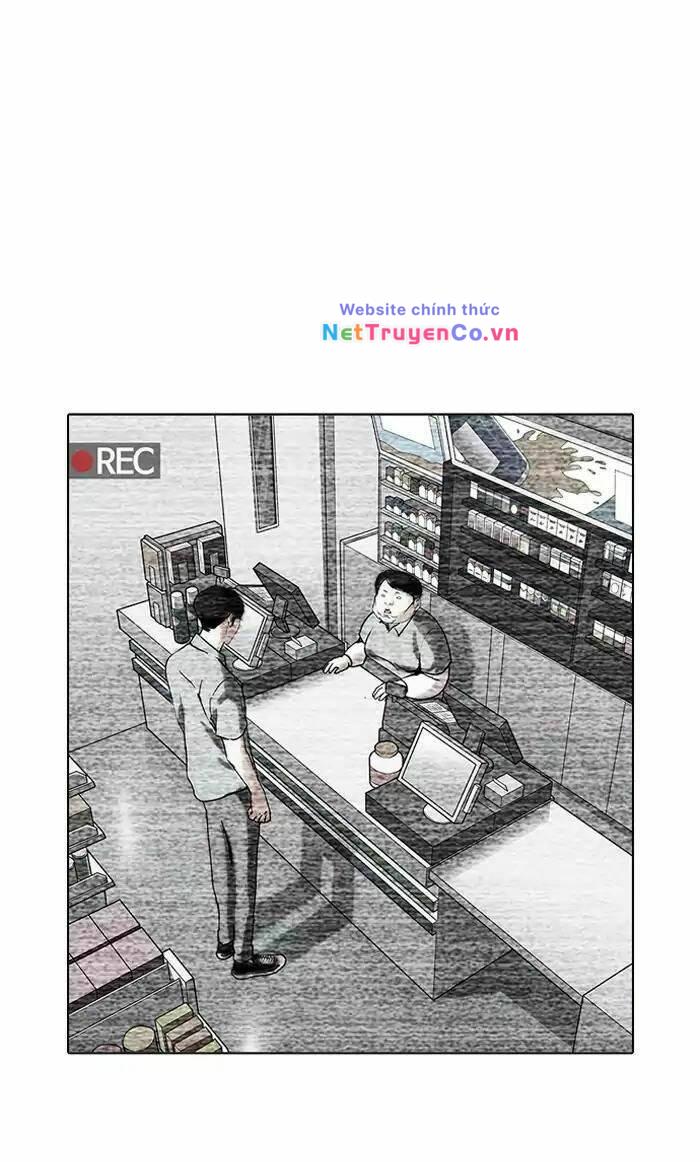 Hoán Đổi Diệu Kỳ Chap 160 - Next Chap 161