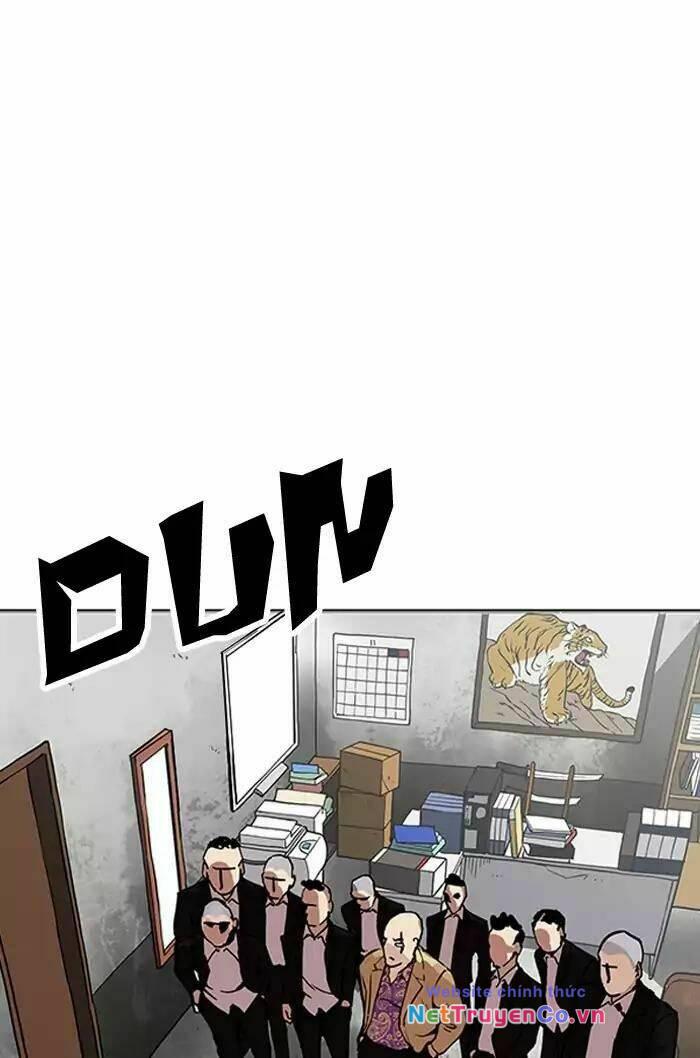 Hoán Đổi Diệu Kỳ Chap 160 - Next Chap 161