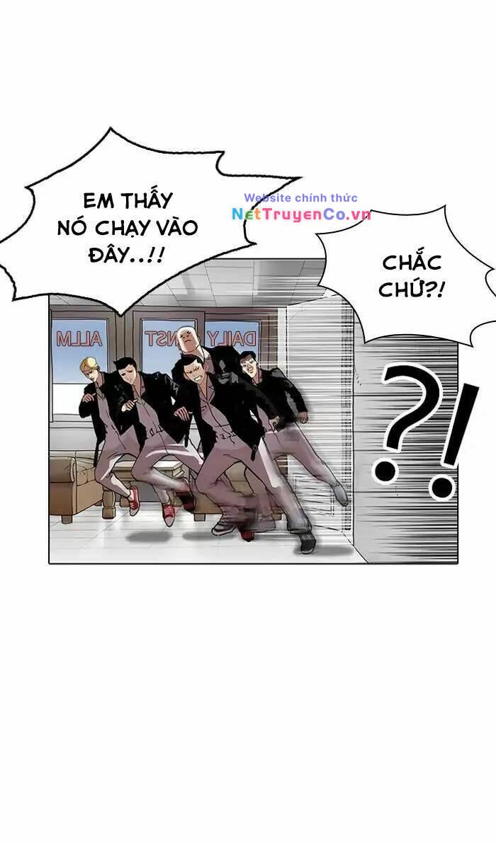 Hoán Đổi Diệu Kỳ Chap 160 - Next Chap 161