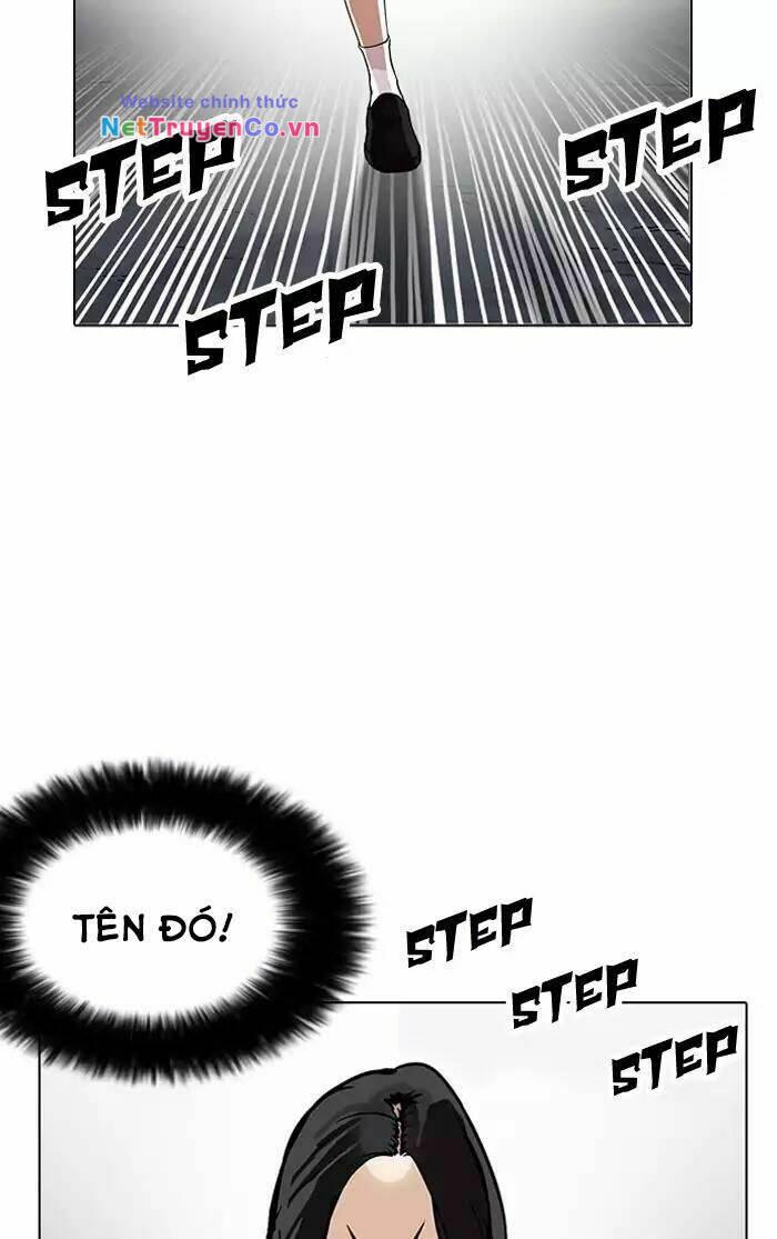 Hoán Đổi Diệu Kỳ Chap 161 - Next Chap 162