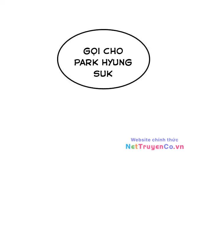 Hoán Đổi Diệu Kỳ Chap 161 - Next Chap 162