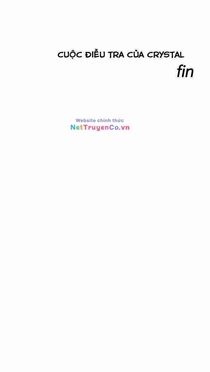 Hoán Đổi Diệu Kỳ Chap 162 - Next Chap 163