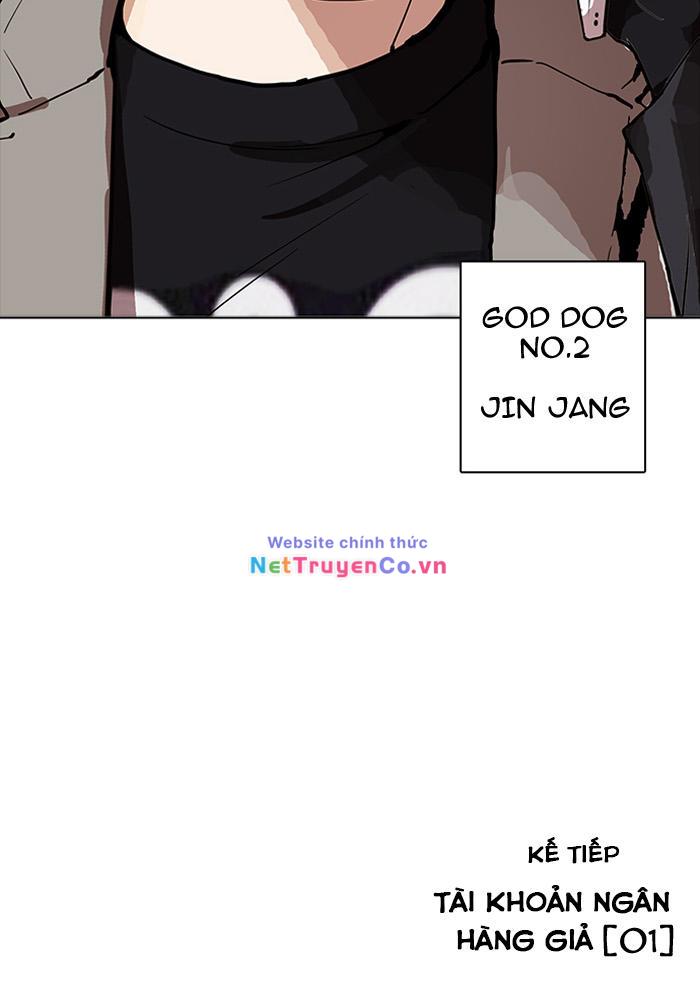 Hoán Đổi Diệu Kỳ Chap 162 - Next Chap 163