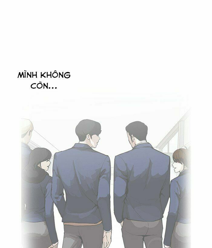 Hoán Đổi Diệu Kỳ Chap 163 - Next Chap 164
