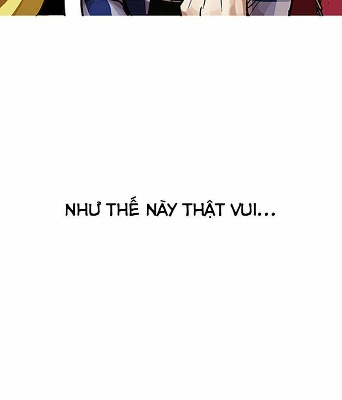 Hoán Đổi Diệu Kỳ Chap 163 - Next Chap 164