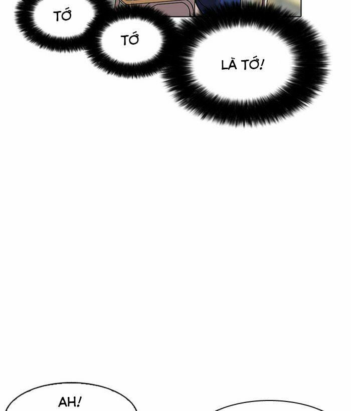 Hoán Đổi Diệu Kỳ Chap 163 - Next Chap 164