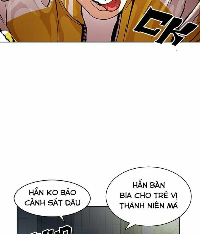 Hoán Đổi Diệu Kỳ Chap 163 - Next Chap 164