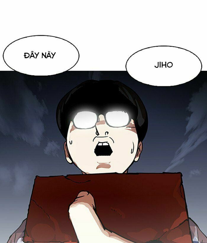 Hoán Đổi Diệu Kỳ Chap 163 - Next Chap 164