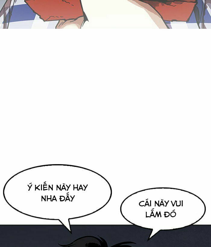Hoán Đổi Diệu Kỳ Chap 163 - Next Chap 164